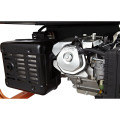 3kw CE portátil gasolina / gerador de energia a gasolina para uso doméstico (WH5500)